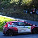 Ciocco2019 (769)