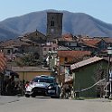 Ciocco2019 (8133)