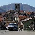 Ciocco2019 (8134)