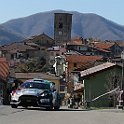 Ciocco2019 (8135)