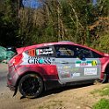 Ciocco2019 (8917)