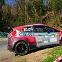 Ciocco2019 (8918)