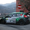 Ciocco2019 (9069)