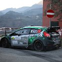 Ciocco2019 (9070)