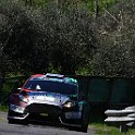 Ciocco2019 (970)