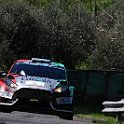 Ciocco2019 (971)