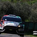 Ciocco2019 (972)