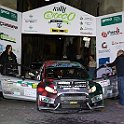 Ciocco2019reg (70)
