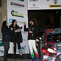 Ciocco2019reg (71)
