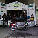 Ciocco2019reg (72)
