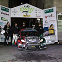 Ciocco2019reg (73)