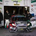 Ciocco2019reg (74)