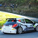 Ciocco2019 (778)