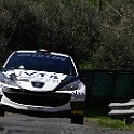 Ciocco2019 (980)