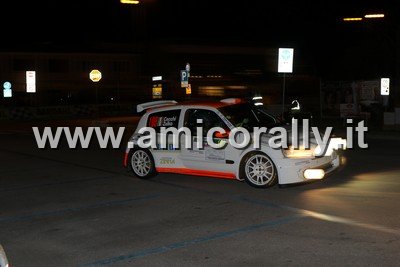 Ciocco2019 (3502)