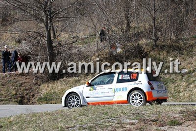 Ciocco2019 (7326)