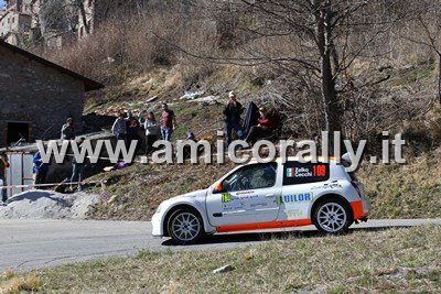 Ciocco2019 (7327)