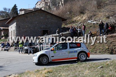 Ciocco2019 (7329)