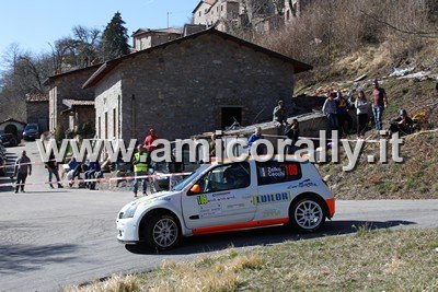 Ciocco2019 (7330)