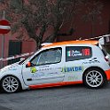 Ciocco2019 (9090)