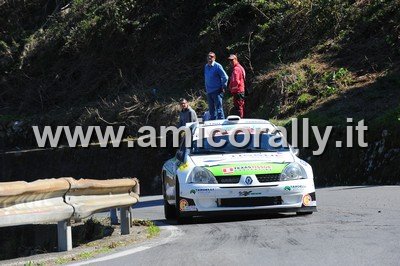 Ciocco2019 (582)