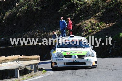 Ciocco2019 (583)