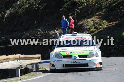 Ciocco2019 (585)