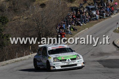 Ciocco2019 (6811)