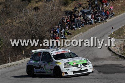 Ciocco2019 (6812)