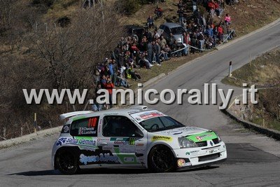 Ciocco2019 (6813)