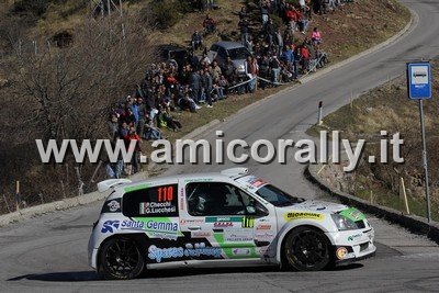 Ciocco2019 (6814)