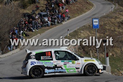 Ciocco2019 (6815)