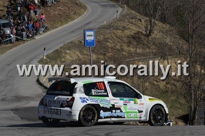 Ciocco2019 (6817)