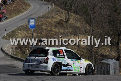 Ciocco2019 (6818)