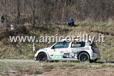 Ciocco2019 (7331)