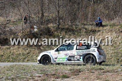 Ciocco2019 (7332)