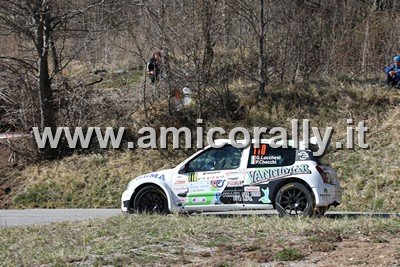 Ciocco2019 (7333)