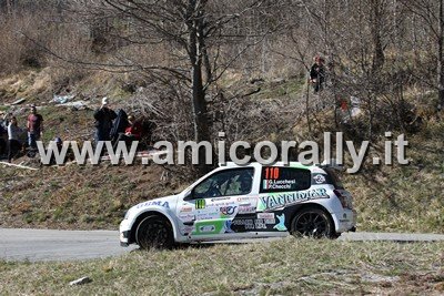 Ciocco2019 (7335)