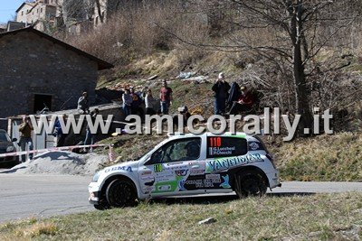Ciocco2019 (7336)