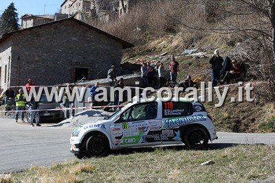 Ciocco2019 (7337)