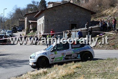 Ciocco2019 (7339)