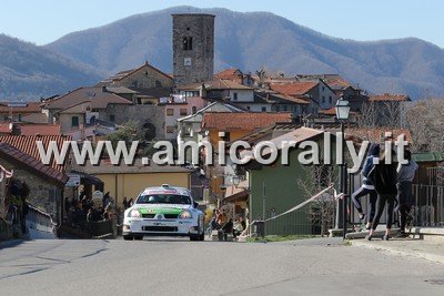 Ciocco2019 (8159)