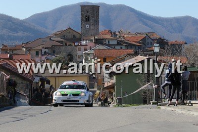 Ciocco2019 (8160)