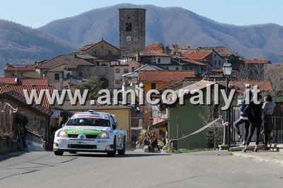 Ciocco2019 (8162)