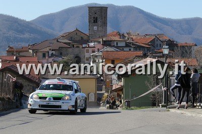 Ciocco2019 (8163)