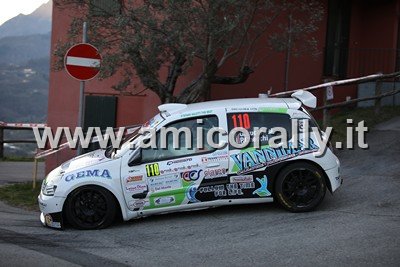 Ciocco2019 (9103)