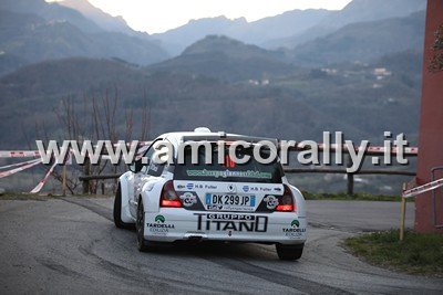 Ciocco2019 (9109)