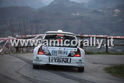 Ciocco2019 (9110)