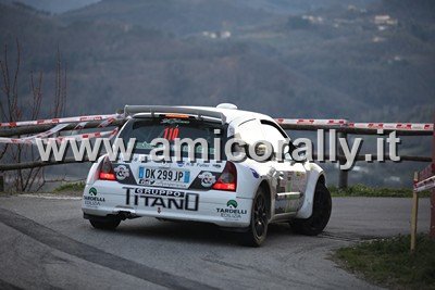Ciocco2019 (9112)