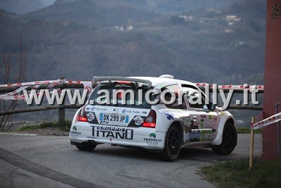 Ciocco2019 (9113)